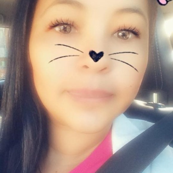 shaylin_080
